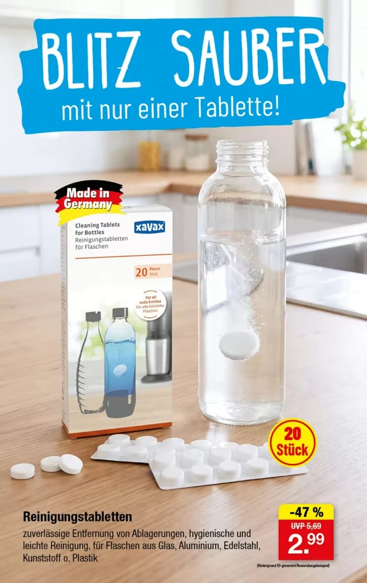 Prospekt Zimmermann, Seite 6 von 16