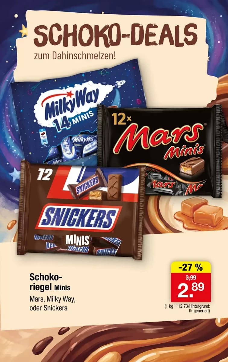 Prospekt Zimmermann, Seite 2 von 18