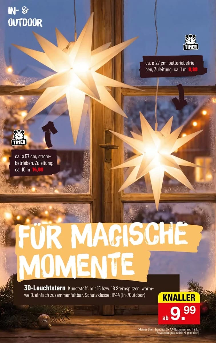 Prospekt Zimmermann, Seite 8 von 18