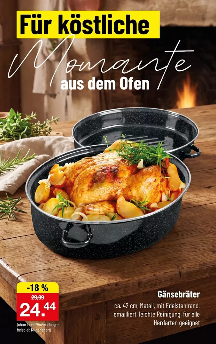 Prospekt Zimmermann, Seite 9 von 18