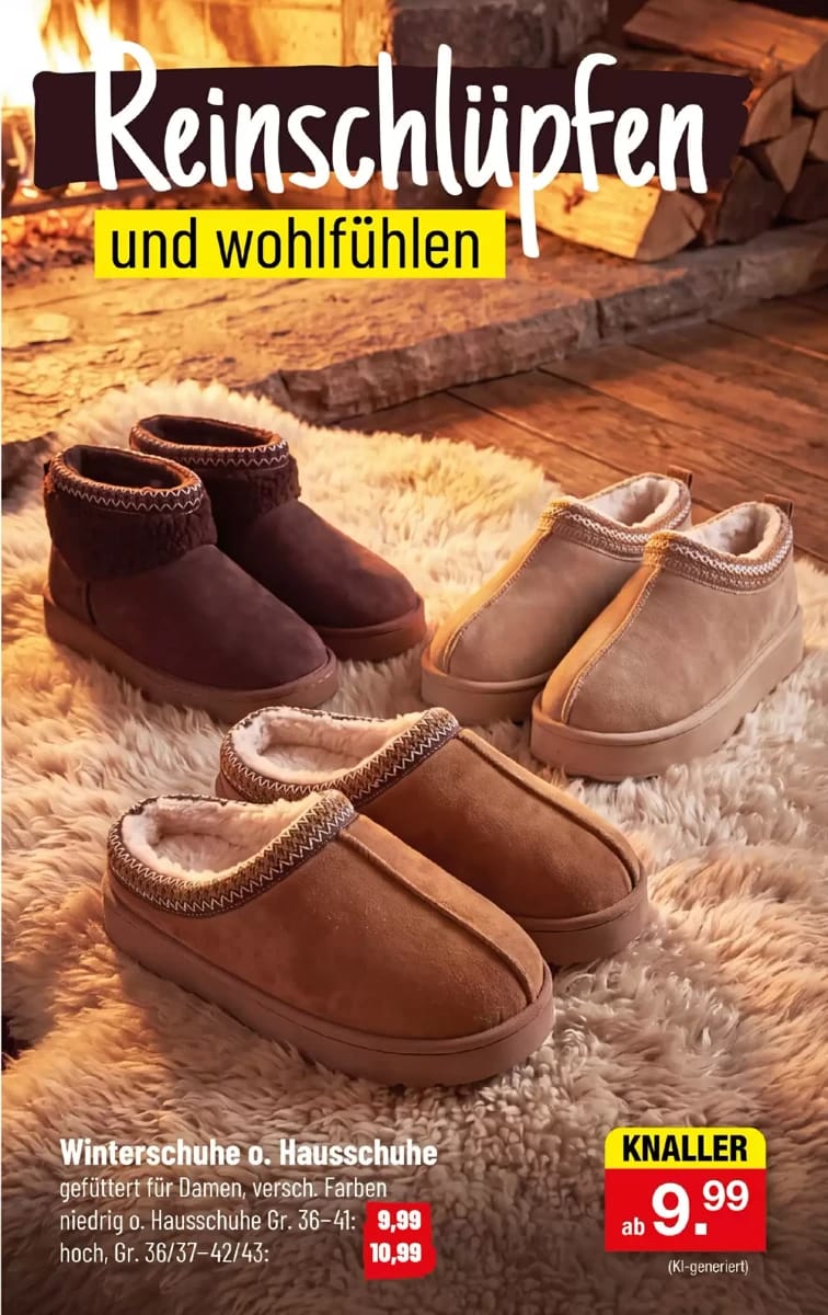 Prospekt Zimmermann, Seite 12 von 18