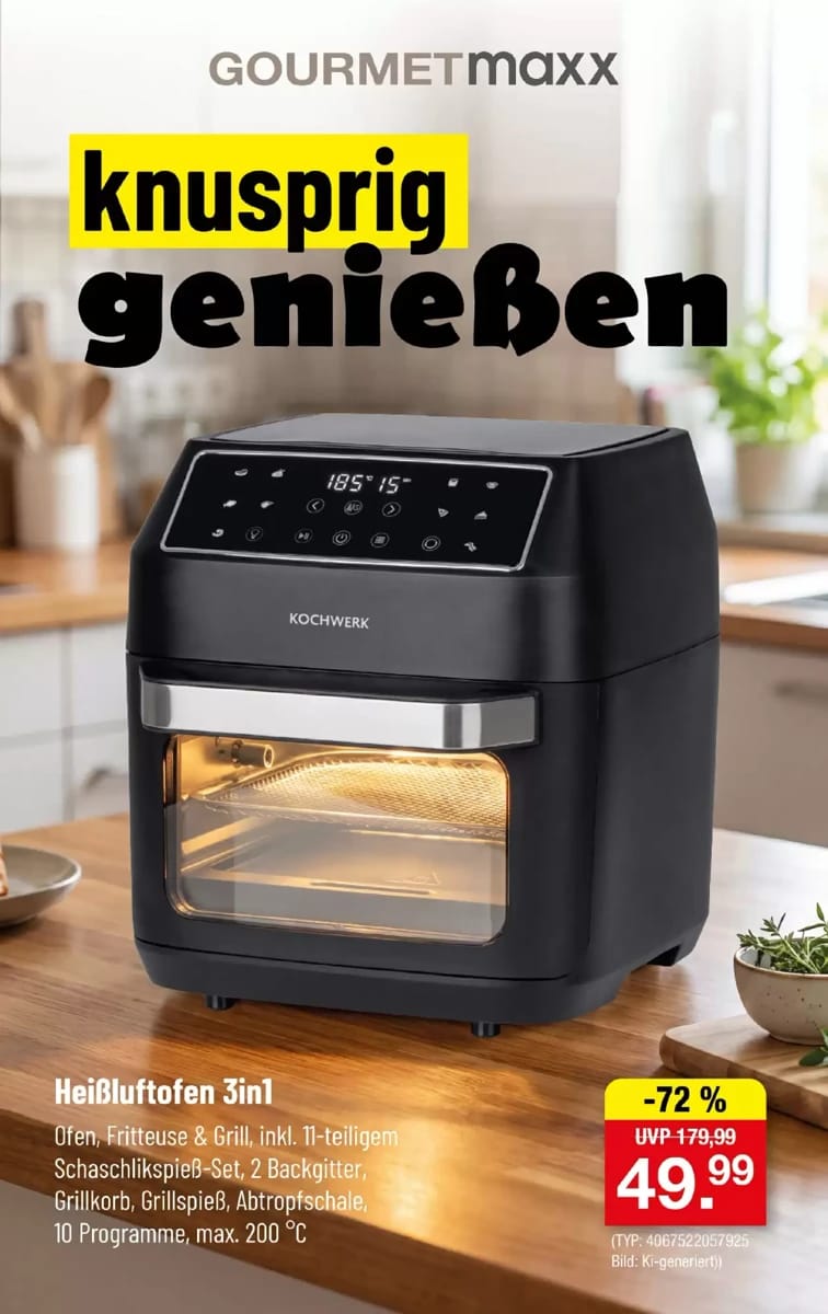 Prospekt Zimmermann, Seite 13 von 18