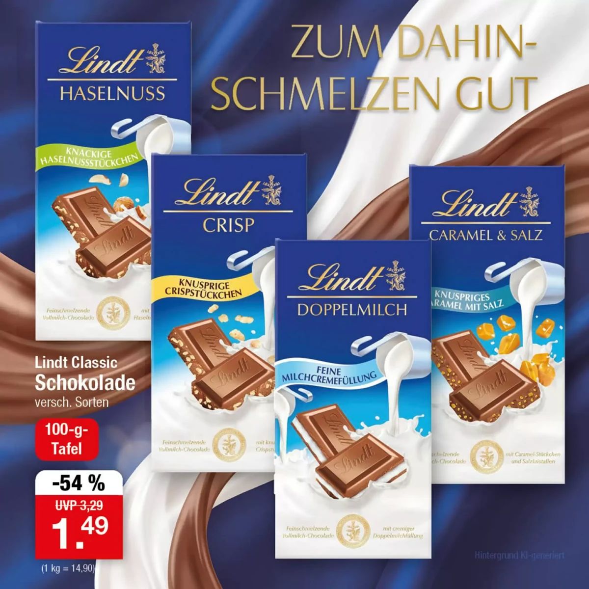 Prospekt Zimmermann, Seite 2 von 40