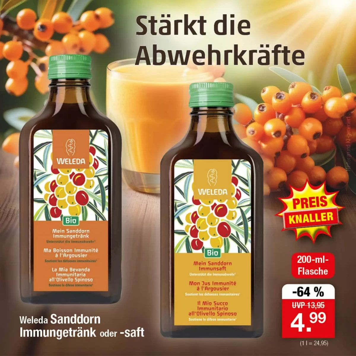 Prospekt Zimmermann, Seite 3 von 40
