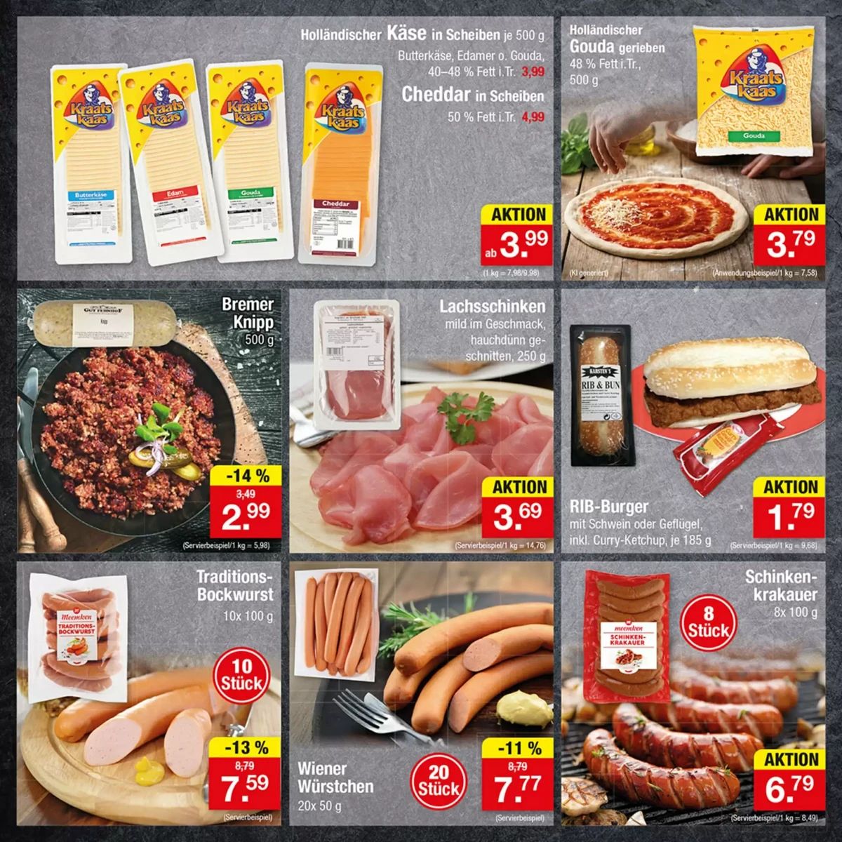 Prospekt Zimmermann, Seite 5 von 40