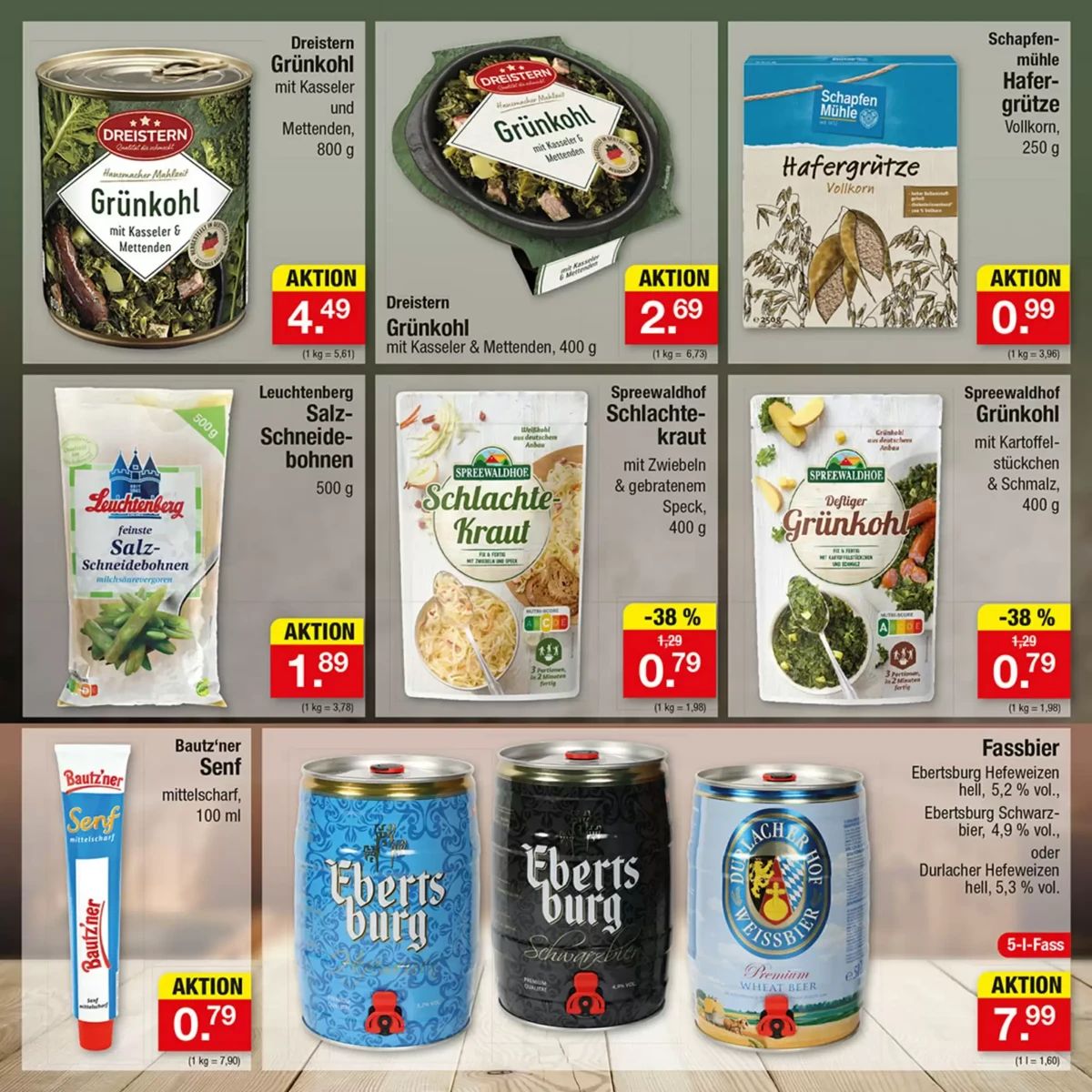 Prospekt Zimmermann, Seite 7 von 40