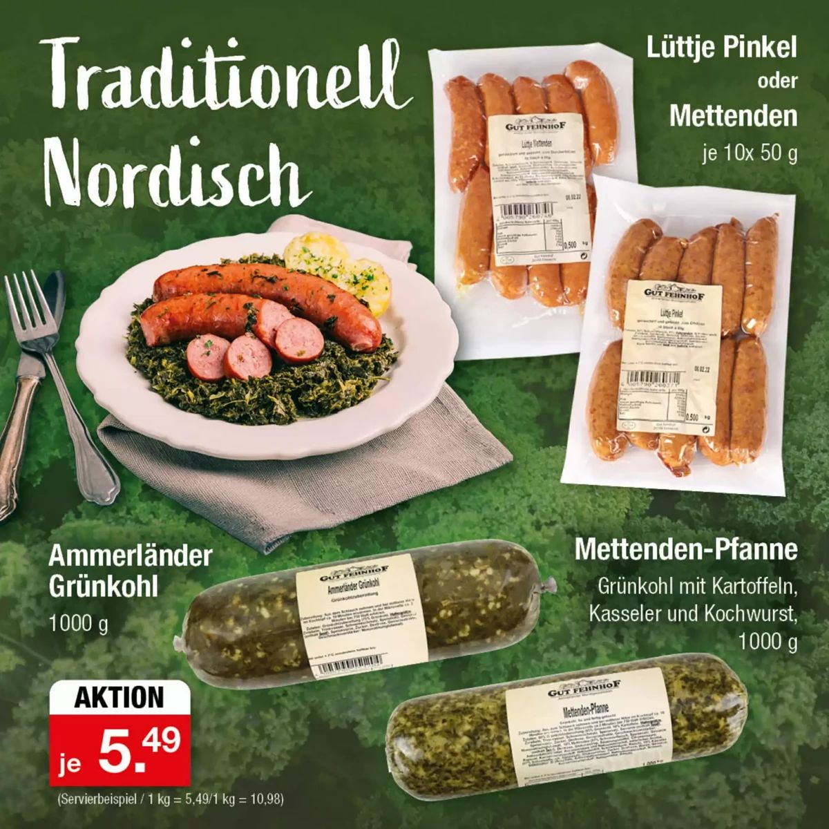 Prospekt Zimmermann, Seite 8 von 40
