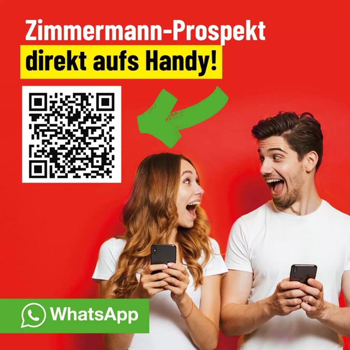 Prospekt Zimmermann, Seite 9 von 40