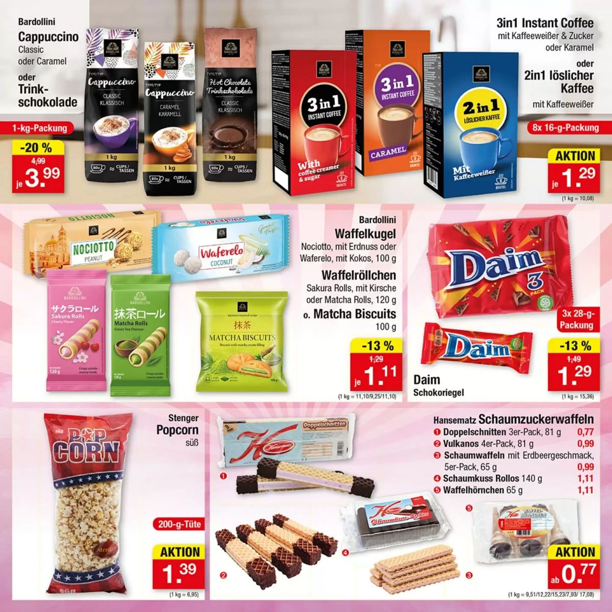 Prospekt Zimmermann, Seite 10 von 40