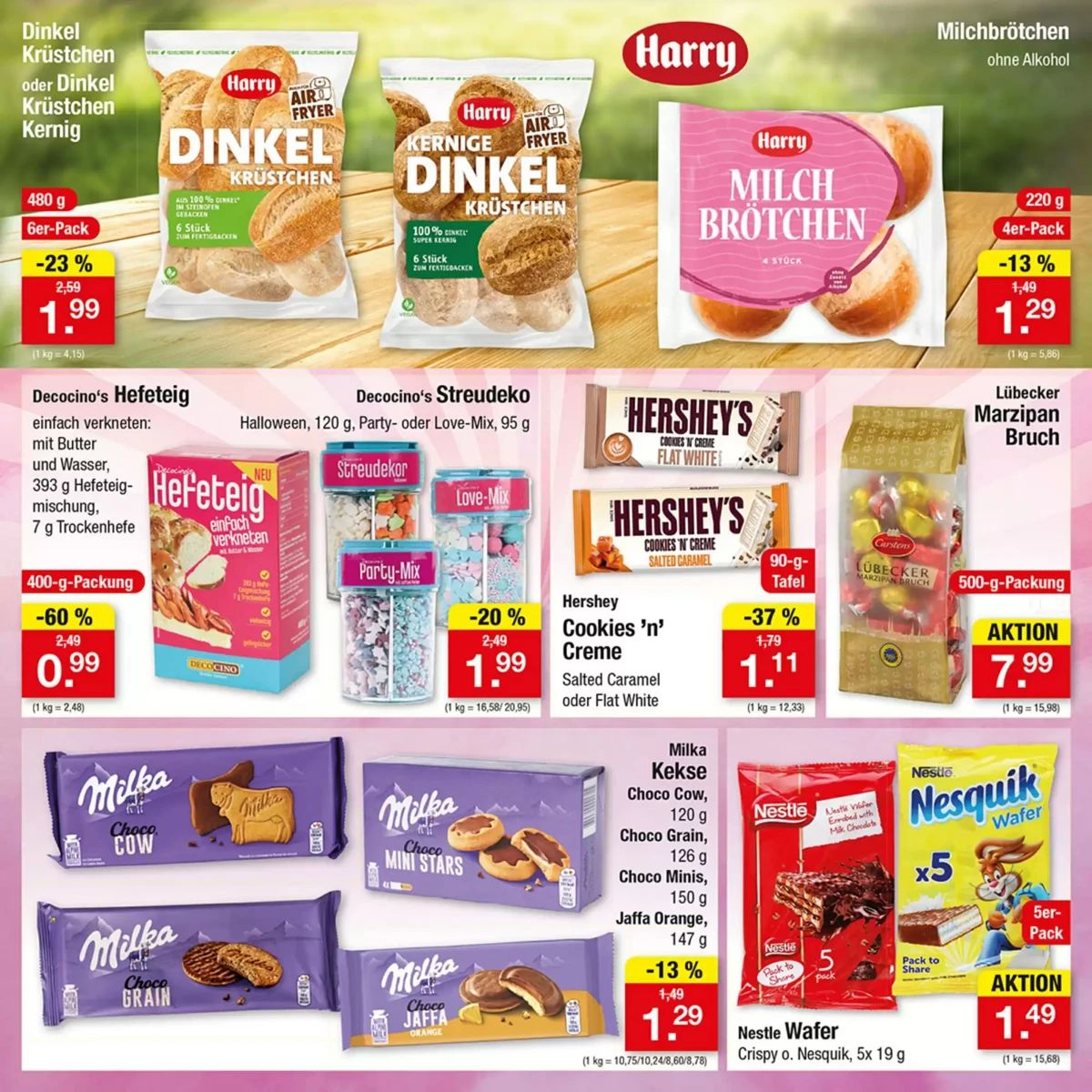 Prospekt Zimmermann, Seite 11 von 40