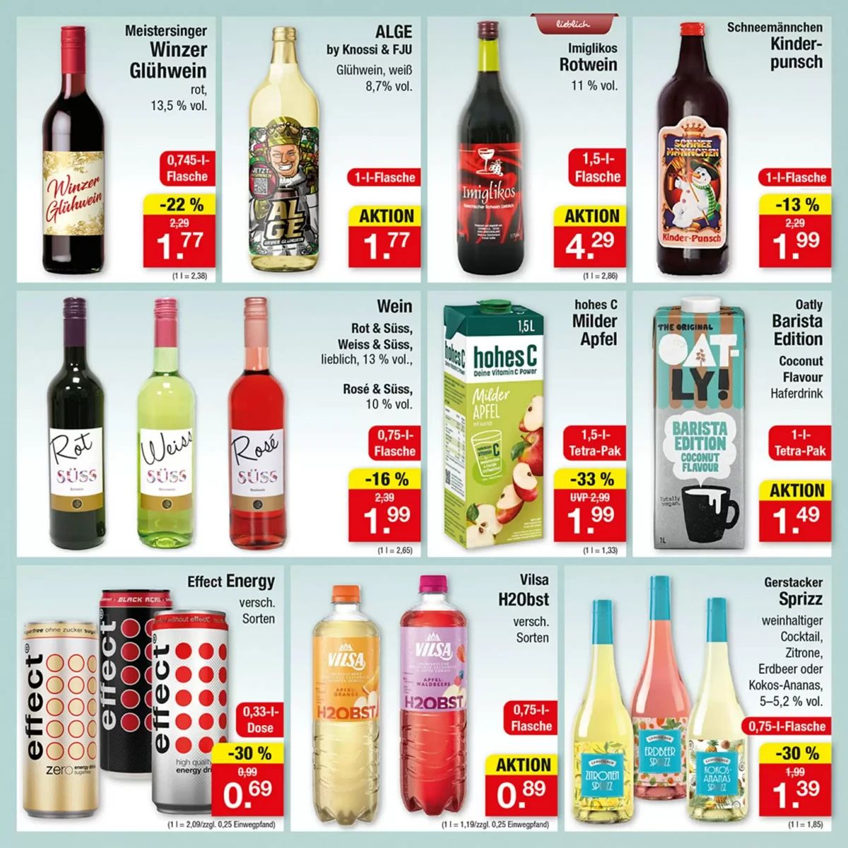 Prospekt Zimmermann, Seite 12 von 40
