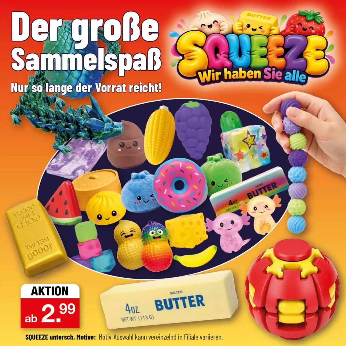 Prospekt Zimmermann, Seite 25 von 40