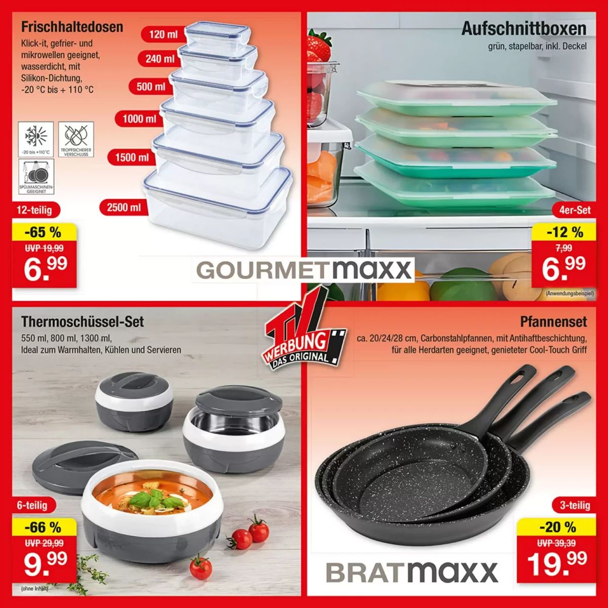 Prospekt Zimmermann, Seite 28 von 40