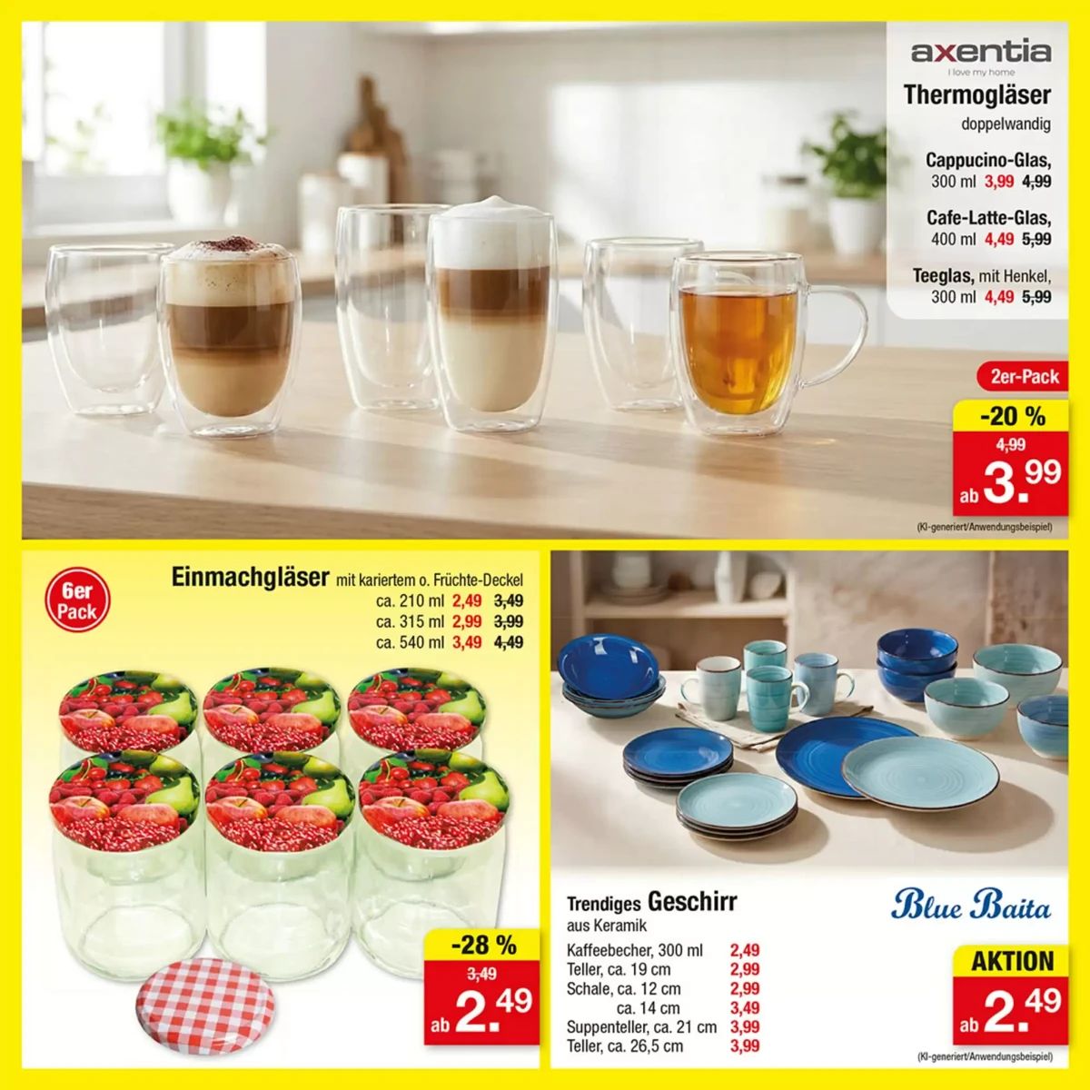 Prospekt Zimmermann, Seite 29 von 40