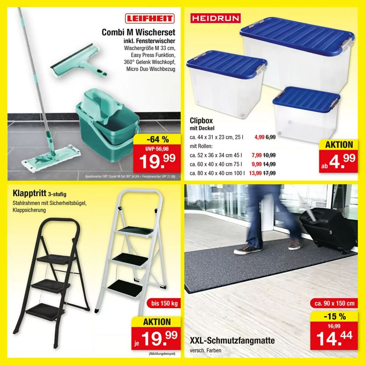 Prospekt Zimmermann, Seite 30 von 40