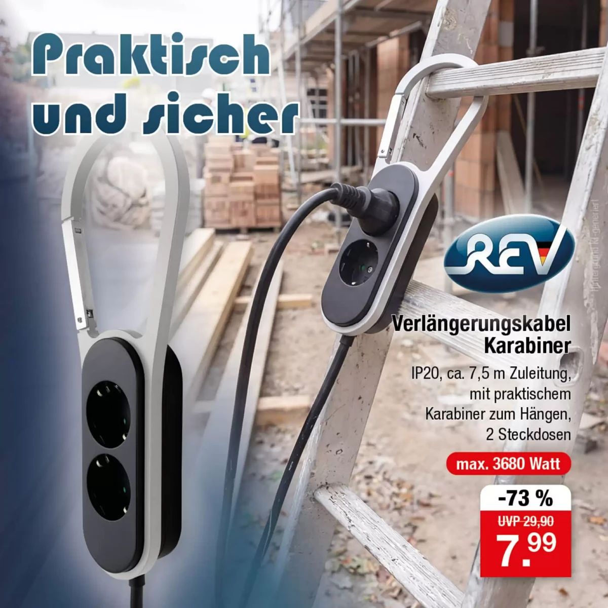 Prospekt Zimmermann, Seite 38 von 40