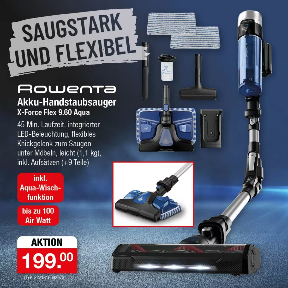 Prospekt Zimmermann, Seite 39 von 40