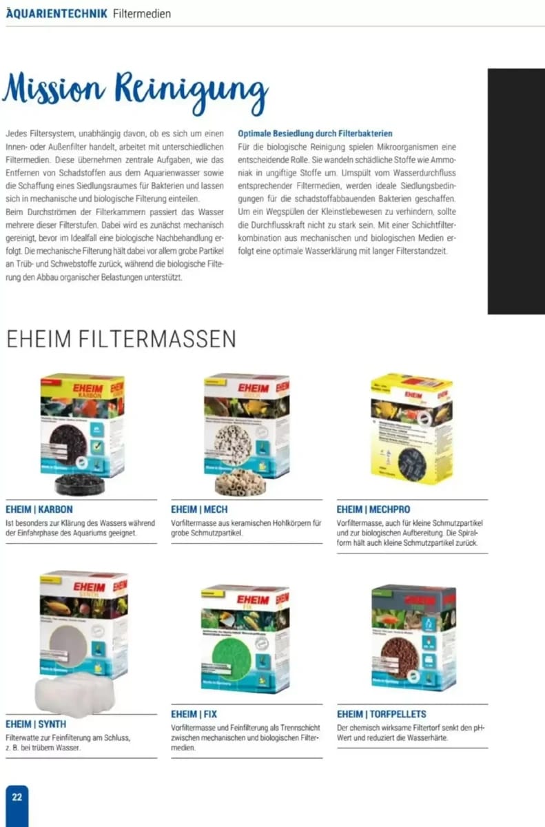 Prospekt Zookauf, Seite 22 von 56