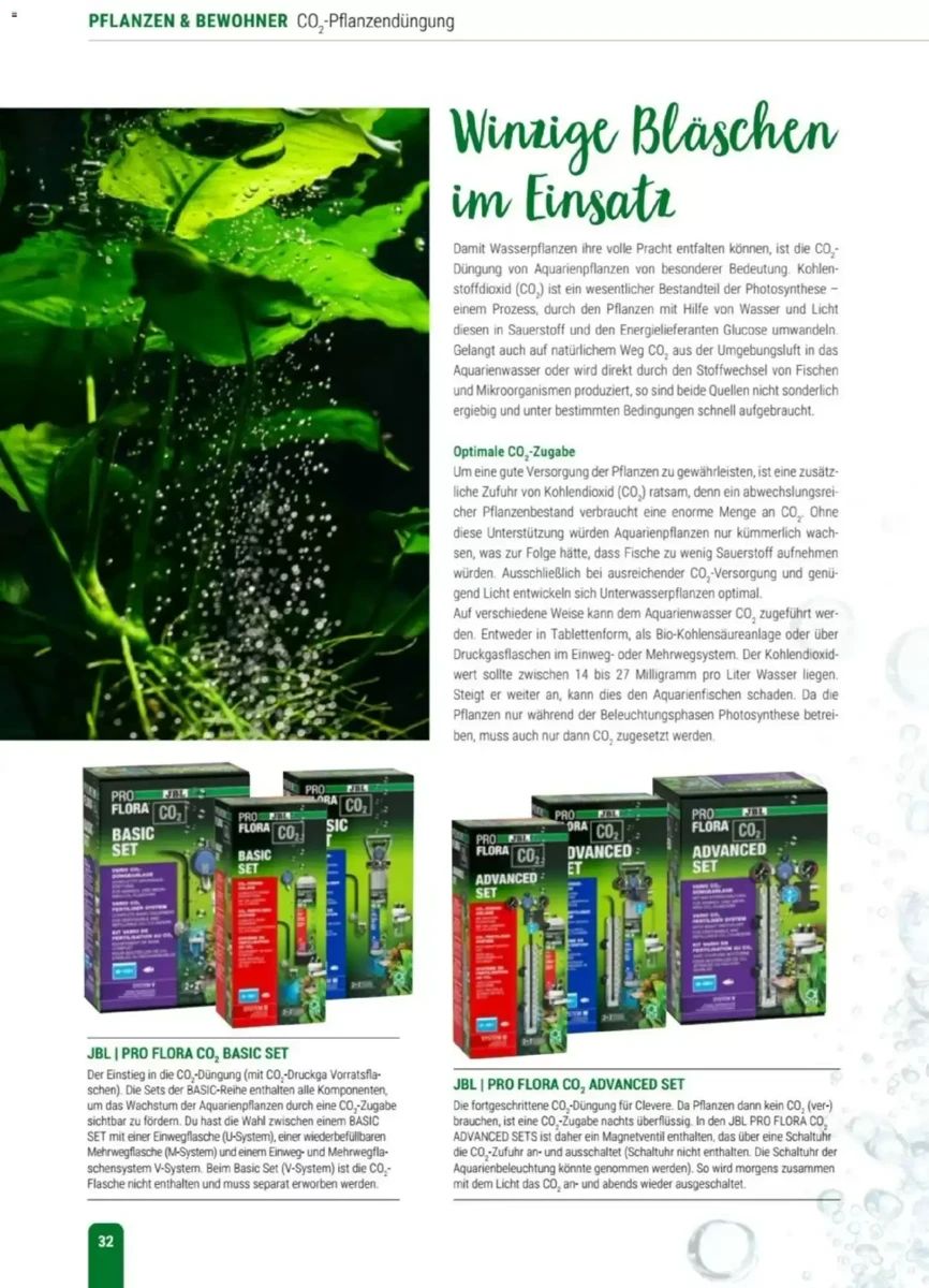 Prospekt Zookauf, Seite 32 von 56