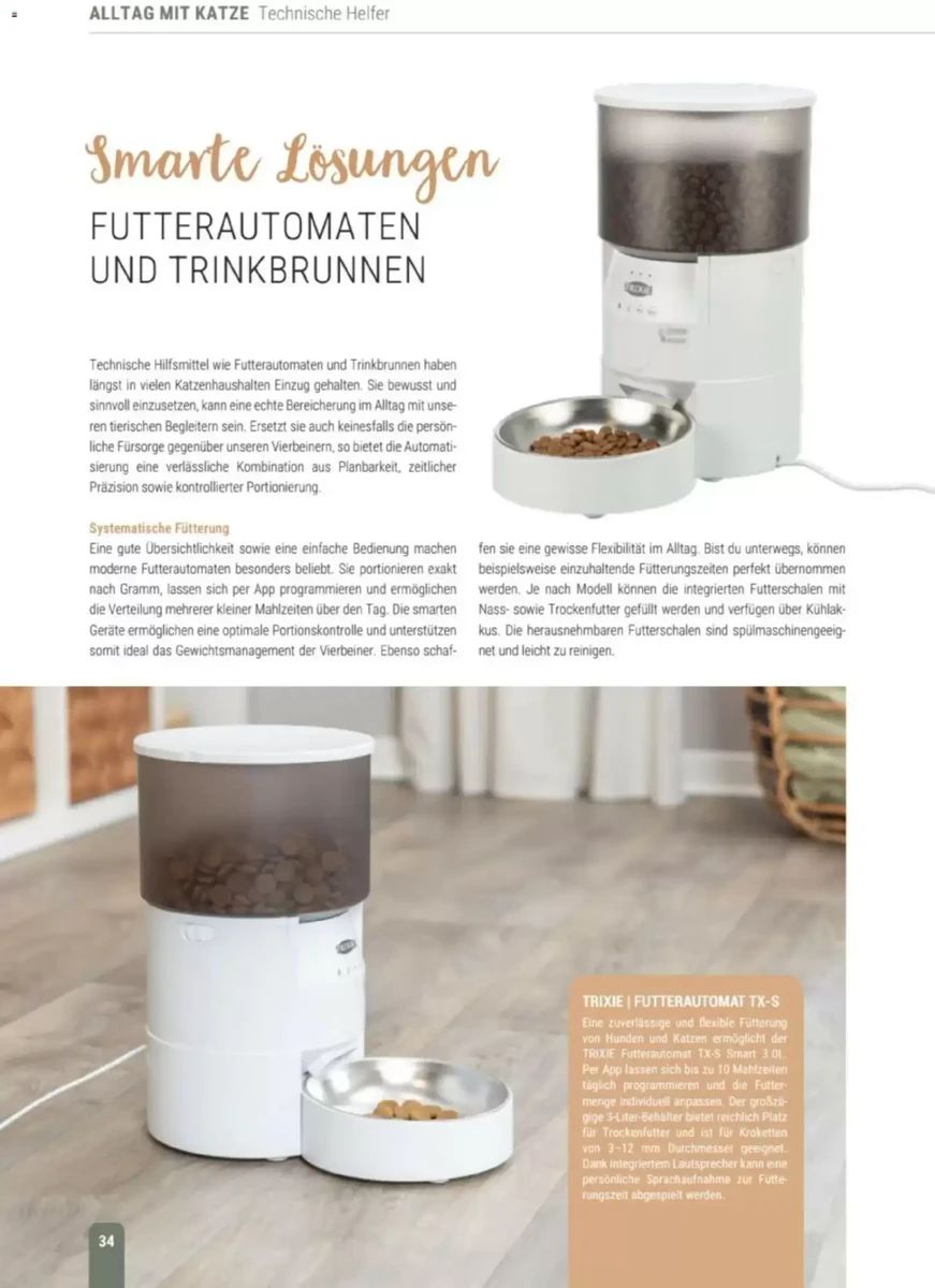 Prospekt Zookauf, Seite 34 von 60