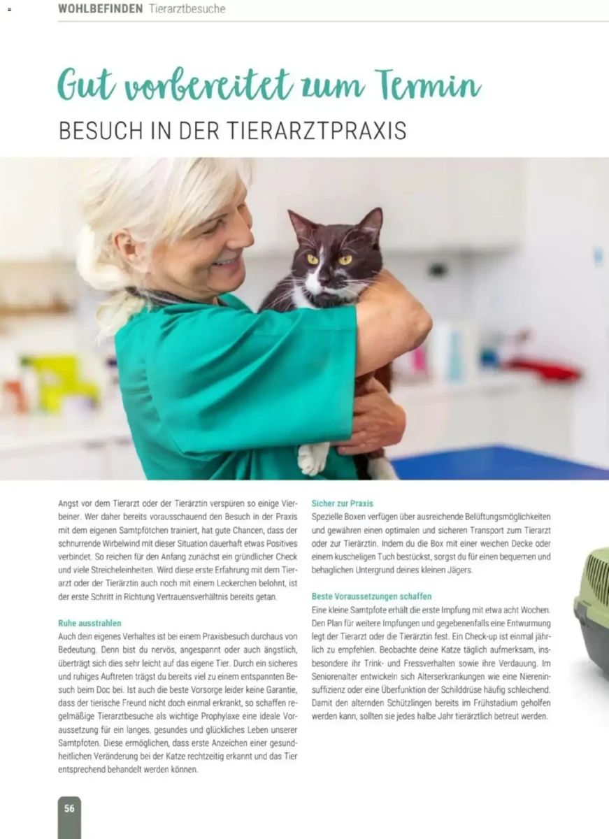 Prospekt Zookauf, Seite 56 von 60