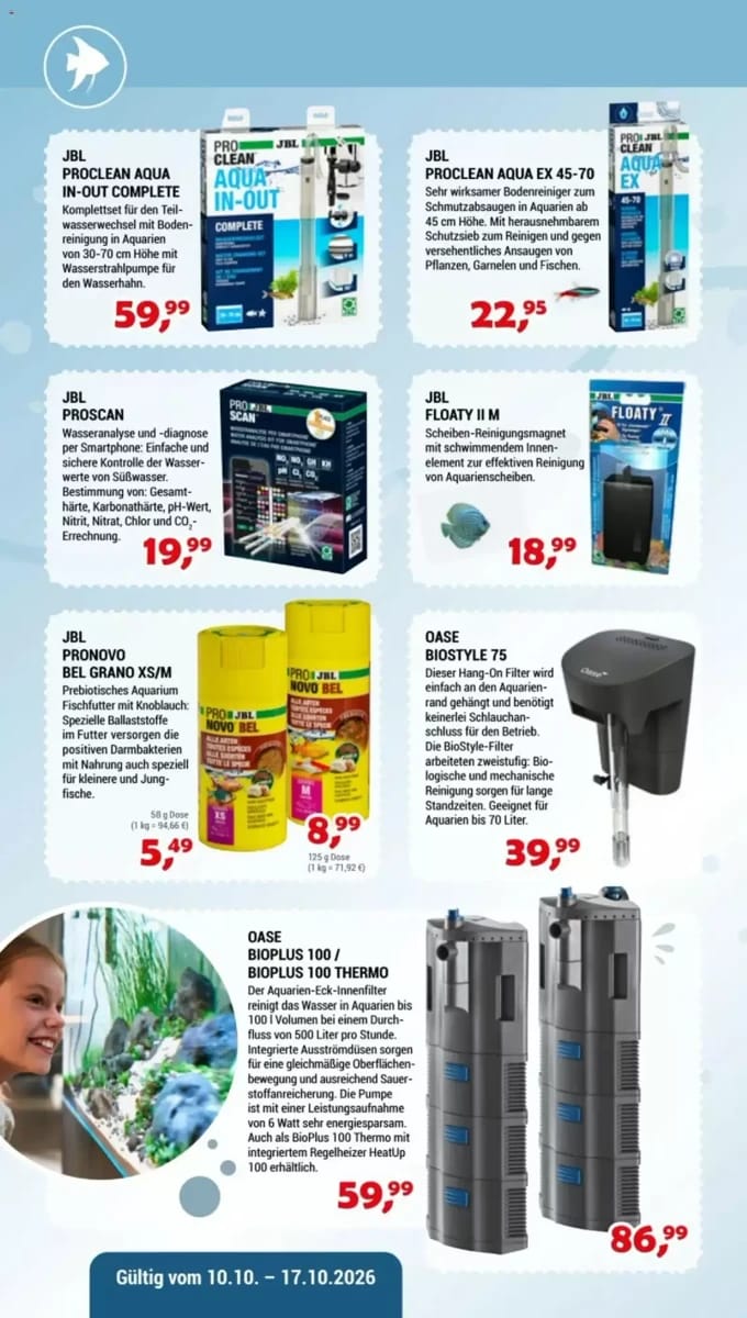 Prospekt Zookauf, Seite 2 von 5