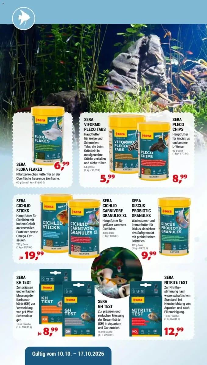 Prospekt Zookauf, Seite 4 von 5