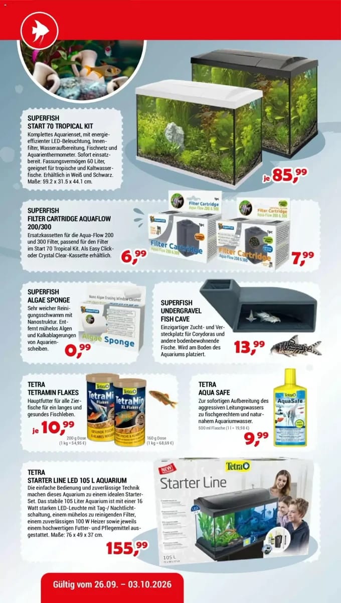 Prospekt Zookauf, Seite 10 von 12