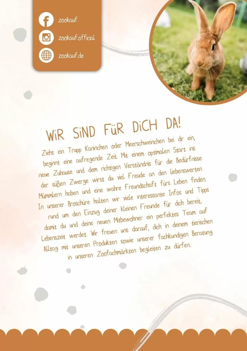 Prospekt Zookauf, Seite 2 von 16