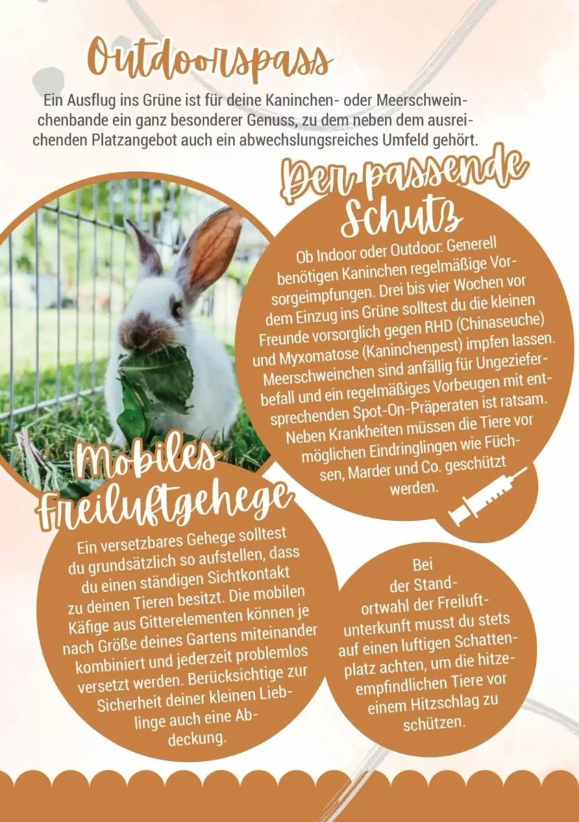 Prospekt Zookauf, Seite 14 von 16
