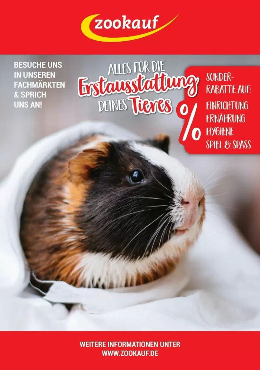 Prospekt Zookauf, Seite 16 von 16