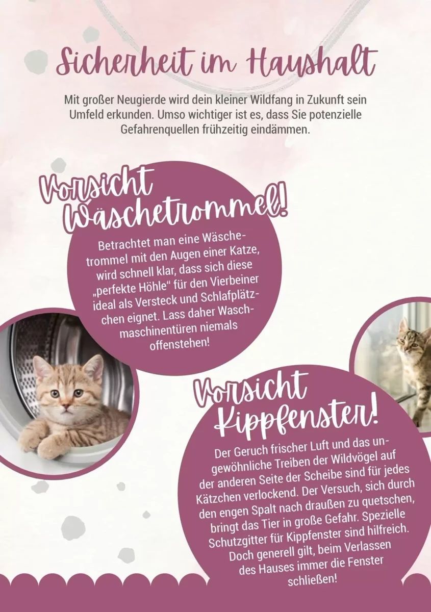 Prospekt Zookauf, Seite 4 von 16
