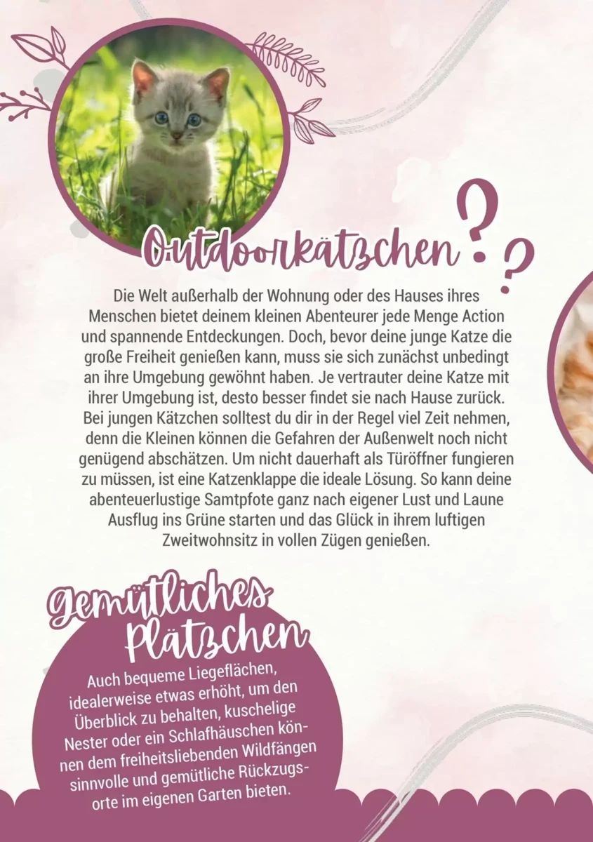 Prospekt Zookauf, Seite 14 von 16