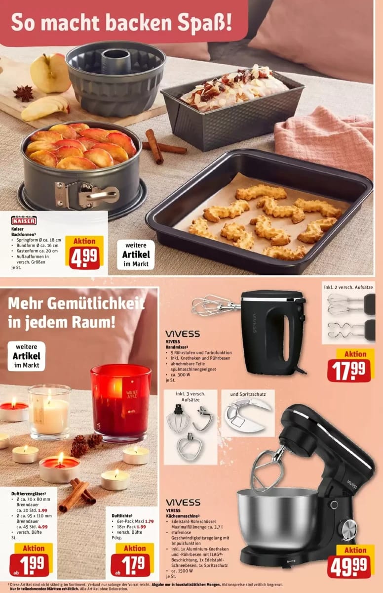 Prospekt Zurbrüggen, Seite 17 von 24